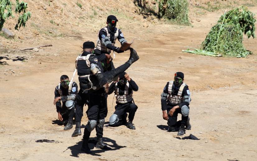 policia-curso